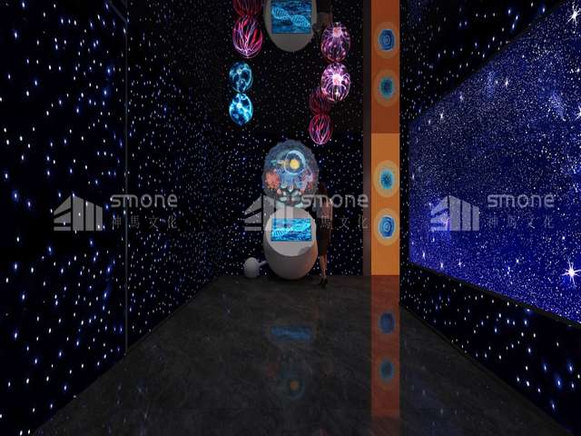 3公分梨果树苗供应费用