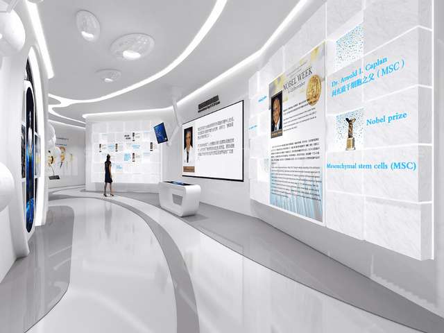 广东生物多肽哪家好